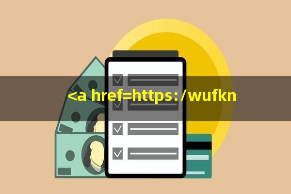 <a href=https://wufkn.cn/tag/xinyongyuqi target=_blank class=infotextkey>信用逾期</a>房贷好贷款吗